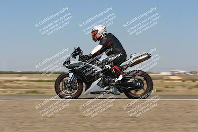 media/Oct-06-2025-2WTD (Mon) [[90522c3a0b]]/C Group/1240pm (Wheelie Bump)/